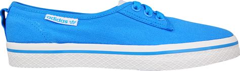 Buy Honey Plimsole W .